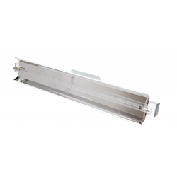 Lampa bakteriobójcza NBV-30 N BT